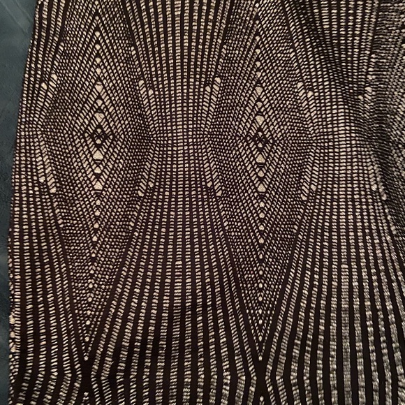 Sequence sparkly dress ! - Picture 5 of 5